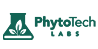 PhytoTech品牌FAQ PhytoTech品牌FAQ